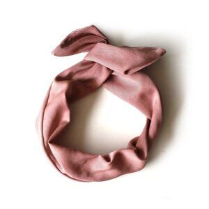 GIBOU TWISTED HEADBANDS